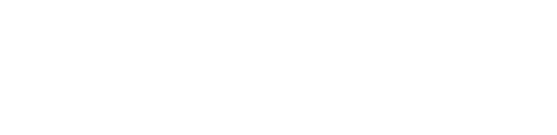 Duradry