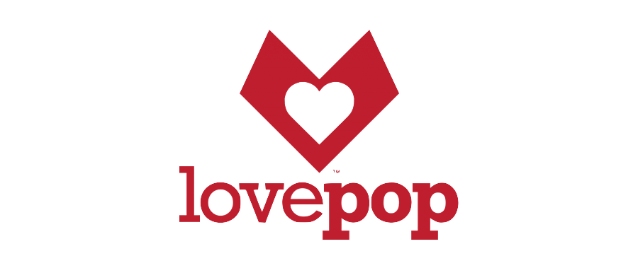 Lovepop